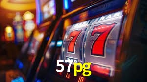 Distribuição de RTP em Jogos de Slot Certificados - Análise de 10.000+ Jogos