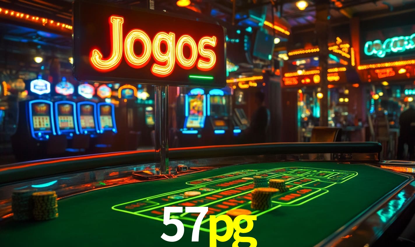 Fundamentos Matemáticos - Teoria dos Jogos e Probabilidade