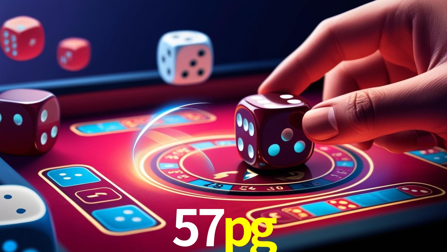 57PG